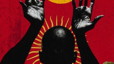 Afrobrix manifesto 2026