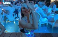 FIL Festival Internazionale Live Loano 2026