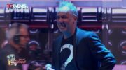 Aspettando “Tutti nel jukebox” 2026