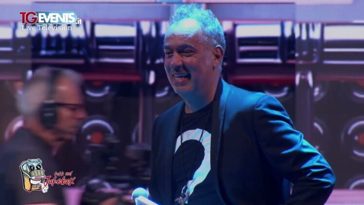 Aspettando “Tutti nel jukebox” 2026