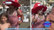 Cantadoccia 2026