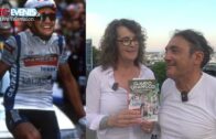 Premio Le onde del destino