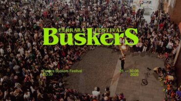 ferrara-buskers-festival-2026