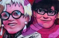 Festival dei laghi 2026: doppio appuntamento con… Di Franca in Franca…la comicità è donna