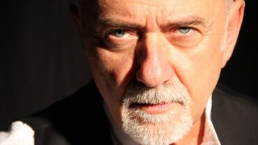 giorgio_faletti_ph_paola_malfatto
