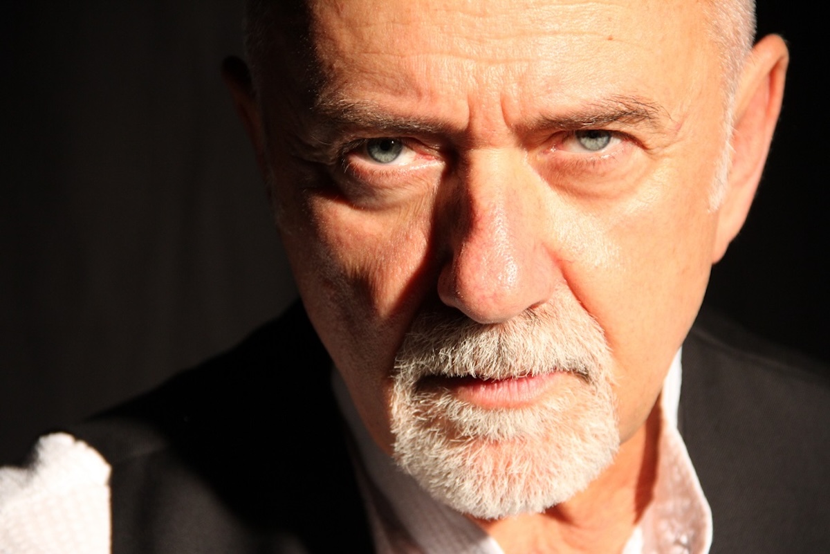 Monferr’Autore riparte a settembre con una serata su Giorgio Faletti, Emidio Clementi e la finale del Monferrato Music Contest Monferr’Autore riparte a settembre con una serata su Giorgio Faletti, Emidio Clementi e la finale del Monferrato Music Contest