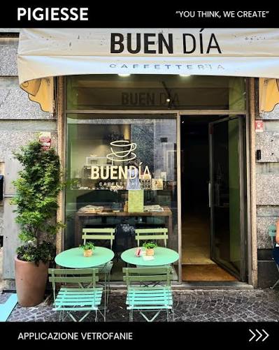 Buendìa