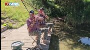 Lucio Gardin Les Pescador