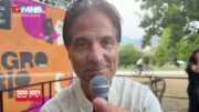 Marco Anelli “Allegro con Brio” Verbania