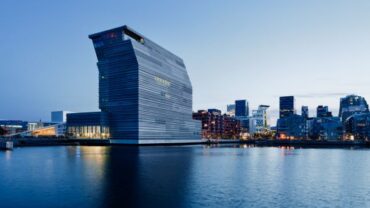 oslo-museo-MUNCH-Photo_Einar_Aslaksen-05355_F_web-scaled-1