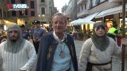 Palio Storico di Albenga 2026