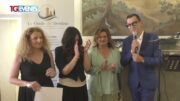 Premio Le onde del destino