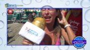 Tgevents Television 807