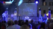 Tgevents Television puntata 809