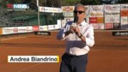 Tgevents Television puntata 810