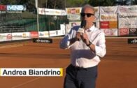Tgevents Television puntata 800