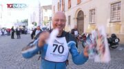 8 delle langhe 10^ edizione