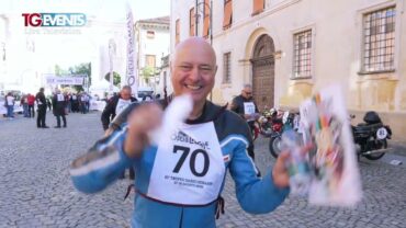 8 delle langhe 10^ edizione