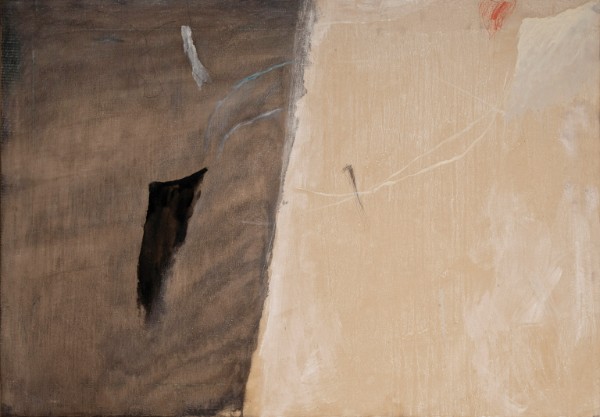 Dal 10 ottobre al 31 ottobre 2026, lo spazio espositivo LeoGalleries di Monza apre le porte a «La Poesia della Pittura», mostra personale dedicata a Mario Raciti. Dal 10 ottobre al 31 ottobre 2026, lo spazio espositivo LeoGalleries di Monza apre le porte a «La Poesia della Pittura», mostra personale dedicata a Mario Raciti.