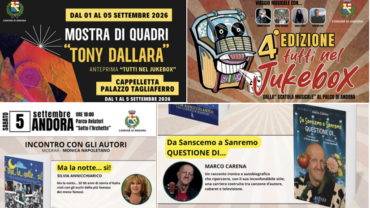 Screenshot 2026-09-01 alle 15.48.42
