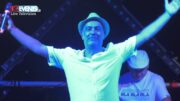 Ferragosto Savona 2026