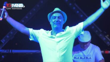 Ferragosto Savona 2026