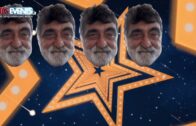 BergaFest 2026