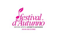 Festival d’Autunno, Carnival porta a Catanzaro la musica internazionale insieme all’arte e ai sapori di Calabria