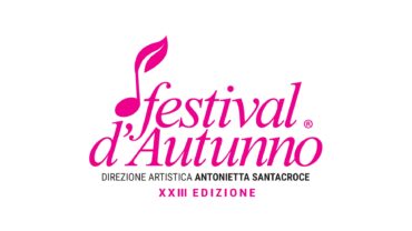 logo_festival_2026_completo_colore_page-0001