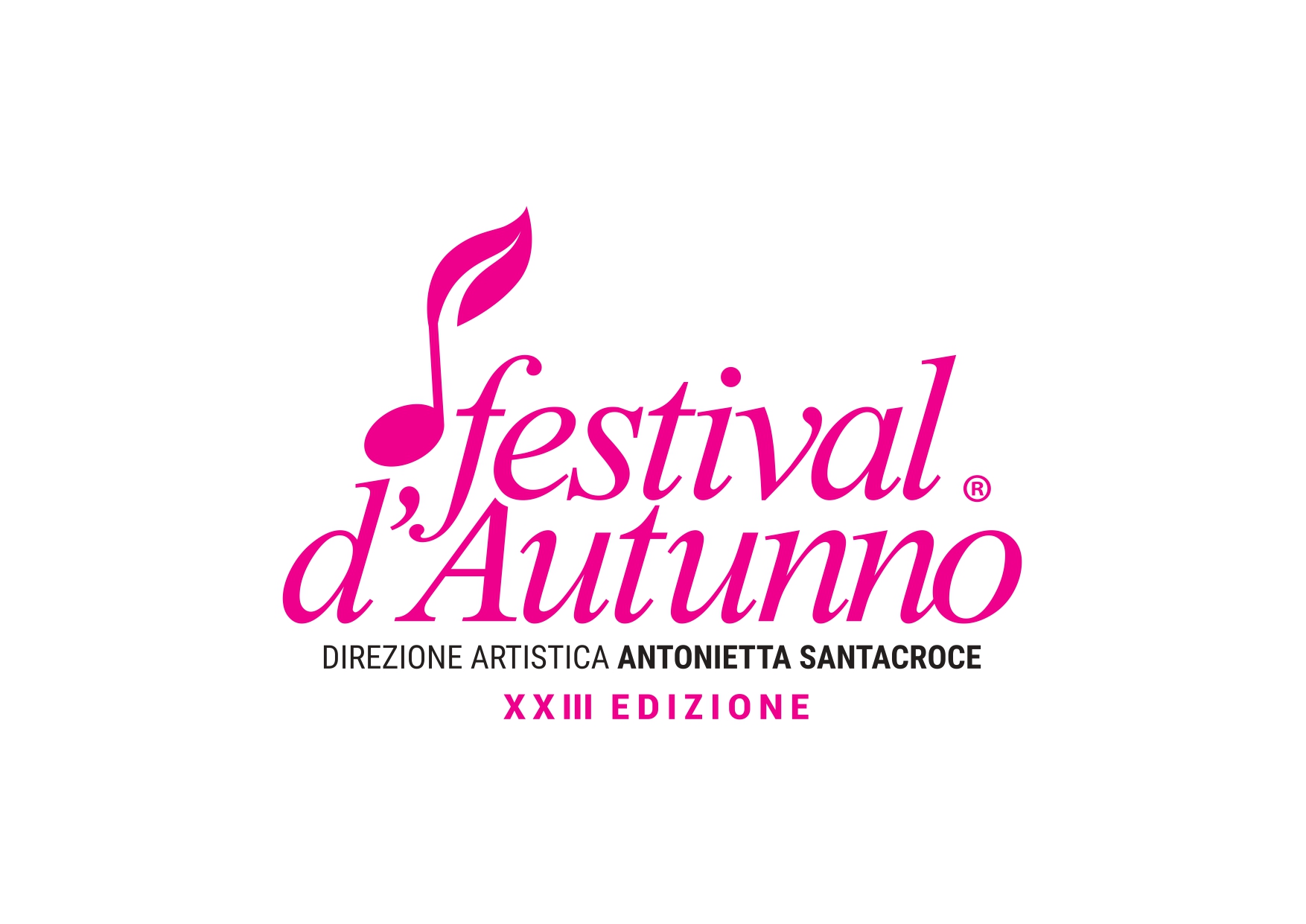 Festival d’Autunno, Carnival porta a Catanzaro la musica internazionale insieme all’arte e ai sapori di Calabria Festival d’Autunno, Carnival porta a Catanzaro la musica internazionale insieme all’arte e ai sapori di Calabria
