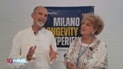 Milano Longevity Experience