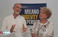 Premio Le onde del destino