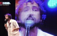 ZUCCARELLO RIDEN…Z 2025 DANIELE RACO