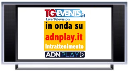 spazio adnplay