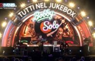 Tgevents Television puntata 802