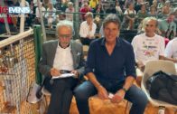 Milano Fashion Week