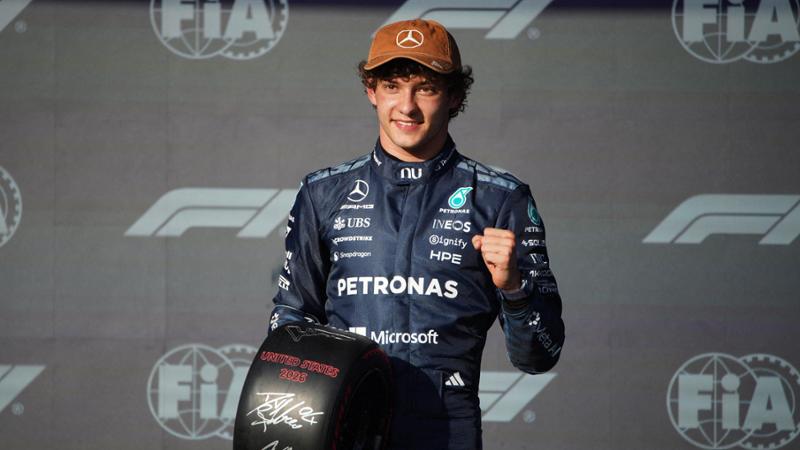 F1 F1