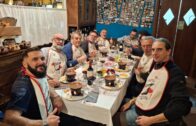 Torna il Bagna Cauda Day ad Asti, in Piemonte e nel mondo