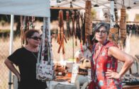 Bonfire Market, dall’artigianato alla cucina dell’antica Roma: un weekend tra creatività e sapori