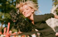 Domenica 11 ottobre nel verde di Parco Sempione, grande festa per pet con la quarta edizione di Only For Pet Lovers