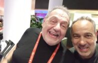 AL VIA SU RAI 2 “L’ANTISPRECO È SERVITO”