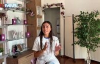 E brava Giulia, salmonella