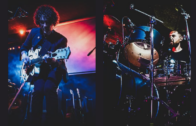 P.A.O. unplugged – finalisti Targhe Tenco in concerto a Roma il 17 ottobre