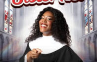 Sister Act Sister Act
