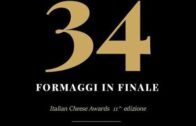 Ritorna ad Ancona la FINALE ITALIAN CHEESE AWARDS ‘26   11^ edizione Premio ai migliori formaggi nazionali prodotti con latte 100% italiano