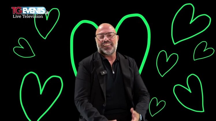 Insieme puntata 17