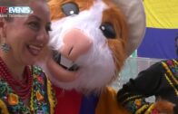 L’Equador a Milano Latin Festival 2026