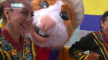 L’Equador a Milano Latin Festival 2026