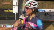 MTB CHANNEL AIRONBIKE GUASTALLA