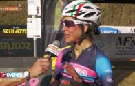 MTB CHANNEL AIRONBIKE GUASTALLA